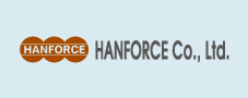 Hanforce co., Ltd