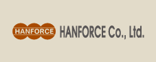 Hanforce co., Ltd